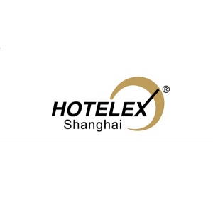 2024上海酒店厨房设备用品-2024中国上海酒店用品展览会