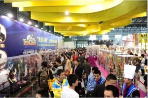 【展讯】2023上海国际烘焙展览会