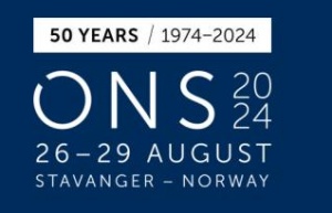 2024年挪威石油展|2024年挪威天然气展