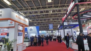 2024甘肃煤博展会 能源工业与技术装备展览会